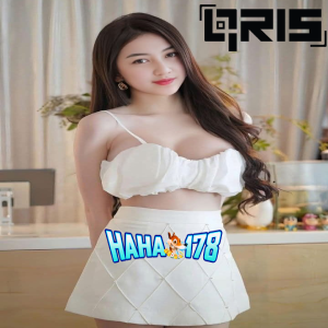 situs slot online HAHA178